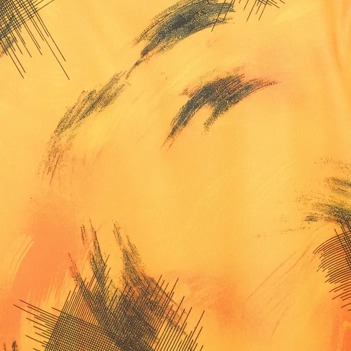 Wolverhampton Wanderers Store | Shop Official 1993 Retro Home Shirt Wolves Gear